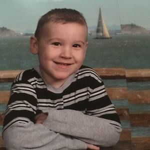 Meet your Posher, Sherry